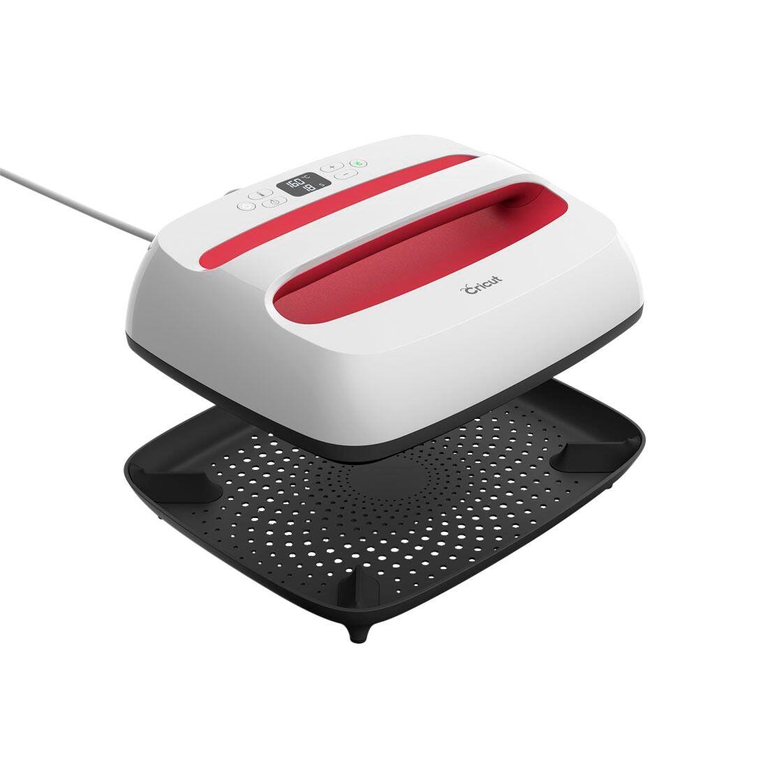 Cricut EasyPress 2, Item Number 2089420